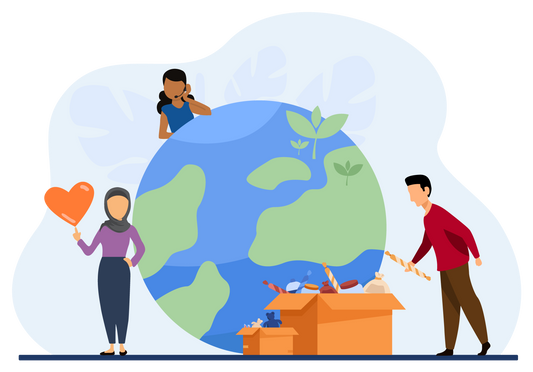 sabr-style-donation-illustration